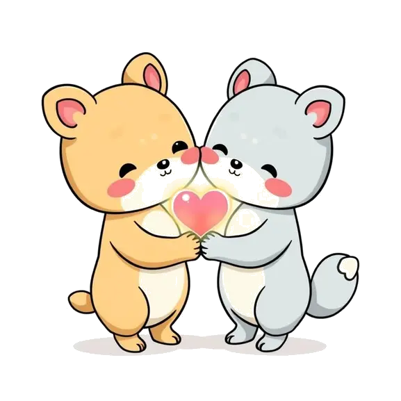 Welcome to Sappho.Love